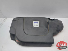 VOLVO XC60 2.4 DIESEL ENGINE COVER 30771916 2010