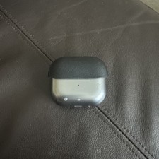 genuine Samsung Galaxy Buds3