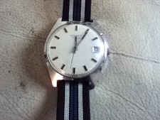 Vintage Men's Sekonda 17