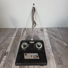 Vintage Sprengbrook Precision