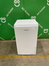 Fridgemaster Compact Fridge