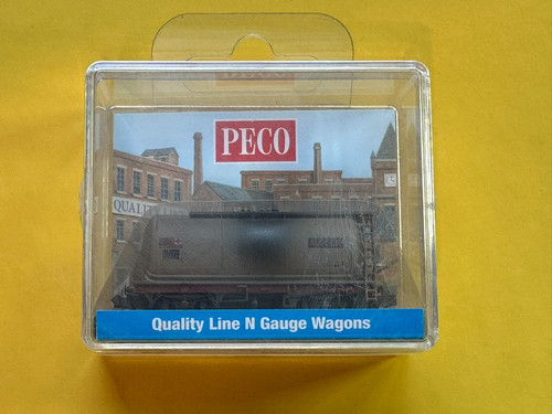 Peco p751w 15ft tank - peco, nr-p751w