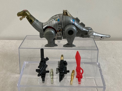 Transformers vintage - transformers, g1