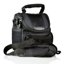 Camera Case Bag For Canon SX70