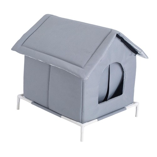 Weatherproof warm insulated - weatherproof,