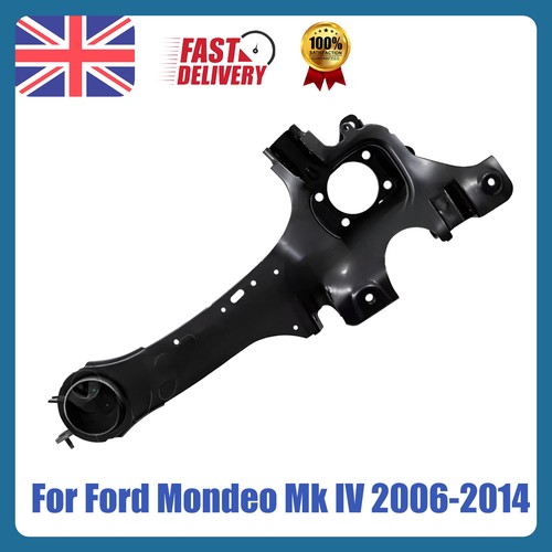 For ford mondeo 06 14 - mondeo, iv