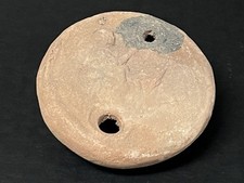 Vintage Roman Style Terracotta