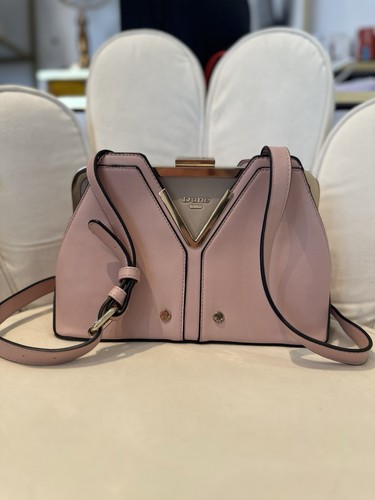 Dune london dawnie small - dawnie,