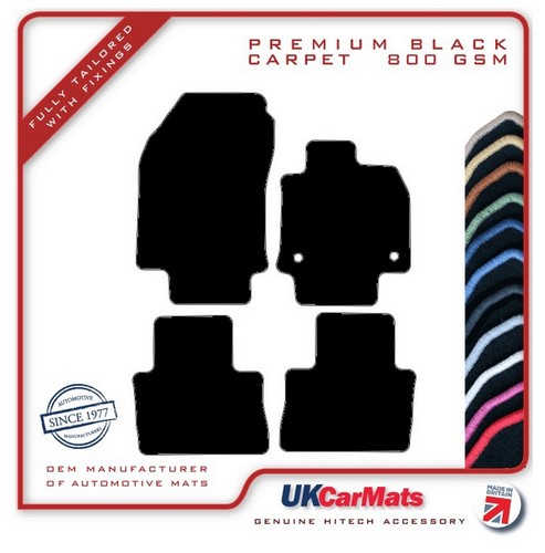 Fits toyota rav hybrid - toyota,