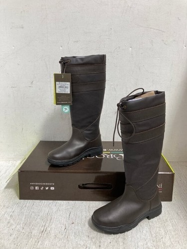 Brogini lifestyle collection - lifestyle,