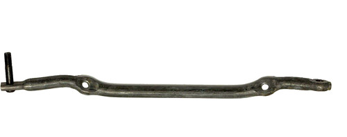 Lincoln town car 1995 2002 - town, 1995-2002