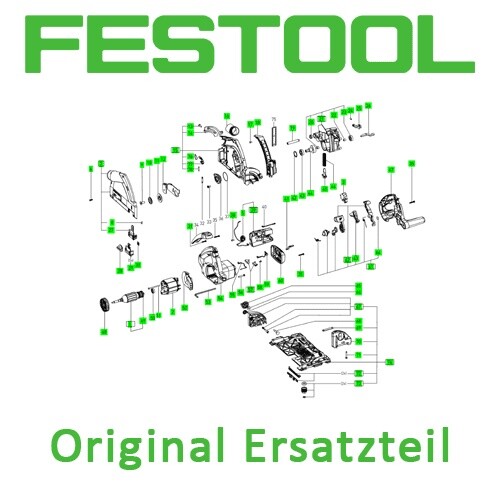 Festool multifunction table - festool,