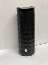 Starbucks Travel mug Vacuum