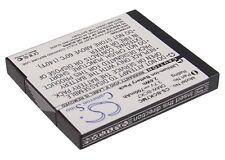 Li-ion Battery for Panasonic