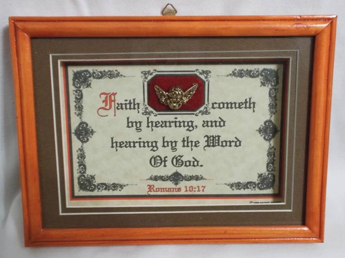 Bible,Verses,Scripture,Plaques