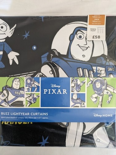 Disney pixar toy story buzz - disney,