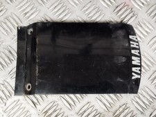 YAMAHA TDM850 1991 1995 91 95
