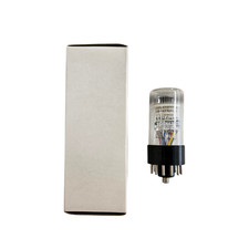 Gs10d hivac nos dekatron - gs10d,