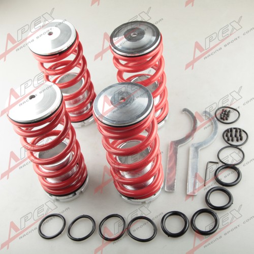For golf adjustable - vw,