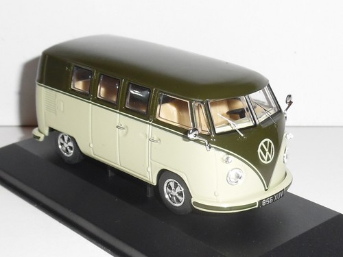 Vanguards corgi va14502 - vanguards/,