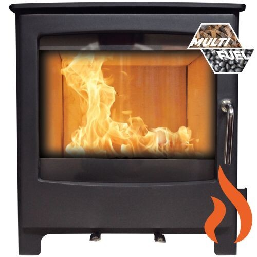 Defra multi fuel - defra,