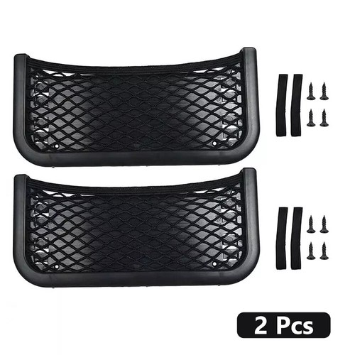Universal car seat - car, back