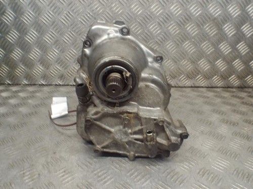 Honda st1100 1100 - honda,