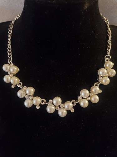 Nwt paparazzi rhinestone - nwt,