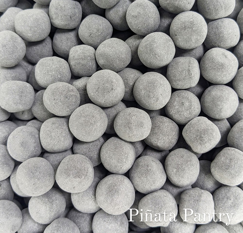 Lonka sweet liquorice bon - liquorice,