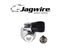 Jagwire STI Downtube Shift