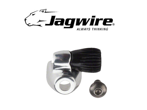 Jagwire sti downtube shift - sti,