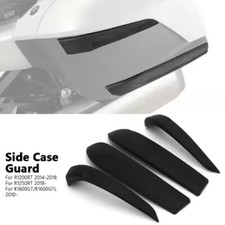 For BMW R1200RT R1250RT