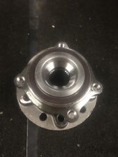 FOR MERCEDES C CLASS 4 MATIC