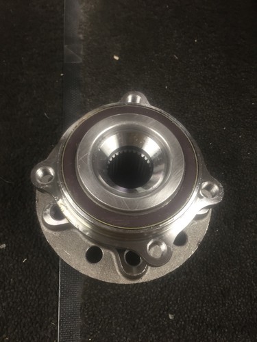 For mercedes class matic - class, 4