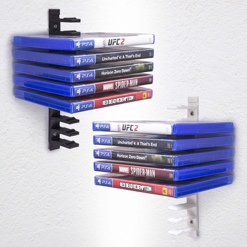 Floating wall mount - mount, sony
