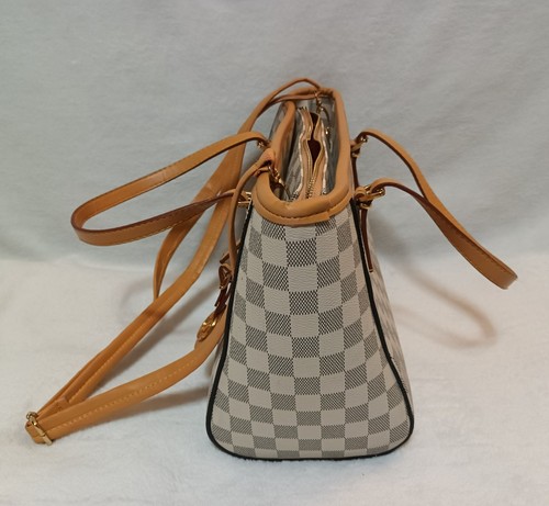 Women large tote bag - large,