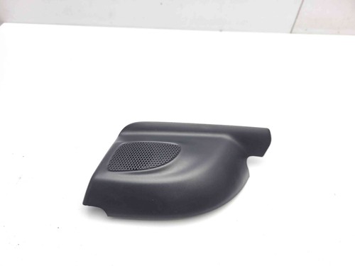 Citroen berlingo tweeter - berlingo,
