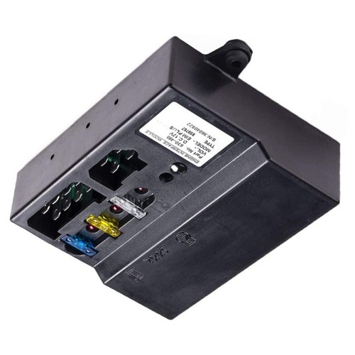 630 088 eim generator - 630-088, module