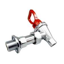 Drink Faucet Coffee Machine