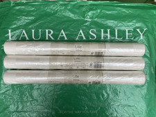 Laura Ashley Lille White