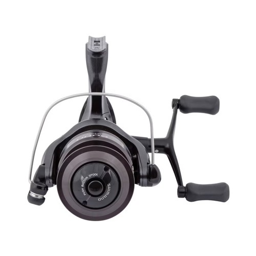 Shimano baitrunner 6000rb - shimano,