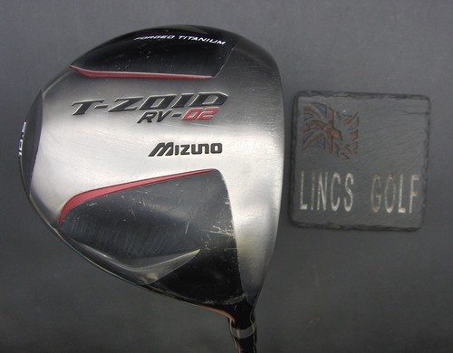 Mizuno zoid 10 5 - mizuno, 10.5°