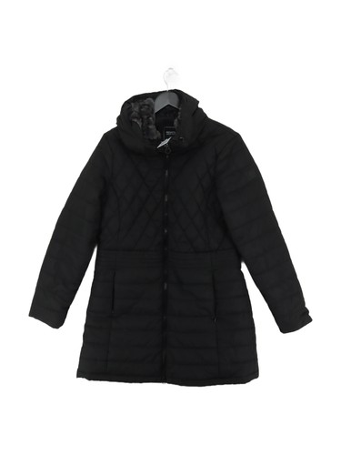 Regatta parka jacket - parka,