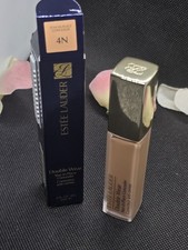 Estee Lauder Double Wear Stay