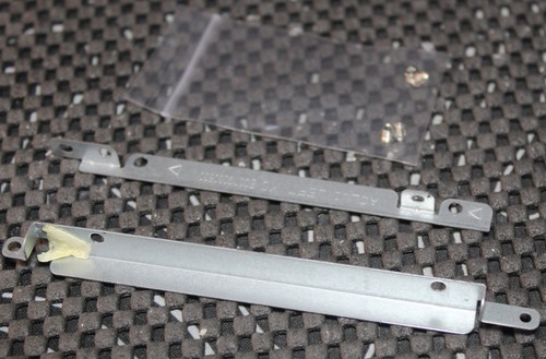Lenovo g50 inch hard - inch,