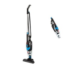 Featherweight 2 in 1 Bagless