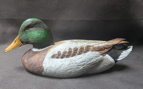 Bill callahan hand painted - bill,