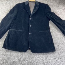 Calvin Klein Black Velvet