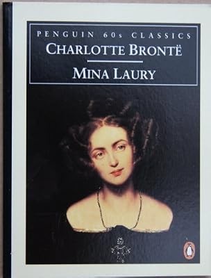 Mina laury penguin - laury, (penguin