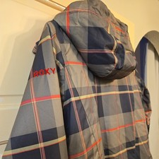 Roxy Women’s 8K Waterproof